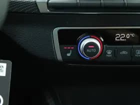 Audi Q2 thumbnail 43