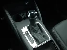 Audi Q2 thumbnail 44