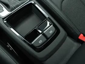 Audi Q2 thumbnail 45