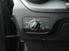 Audi Q2 thumbnail 46
