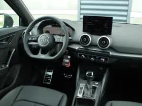 Audi Q2 thumbnail 47