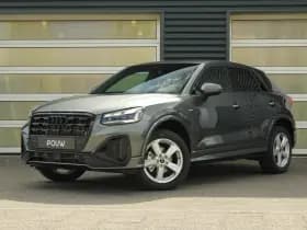 Audi Q2 thumbnail 48