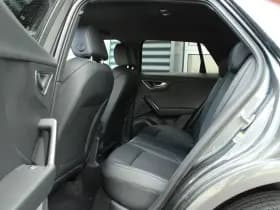 Audi Q2 thumbnail 6