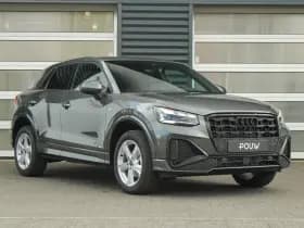 Audi Q2 thumbnail 8