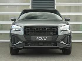 Audi Q2 thumbnail 9
