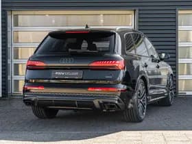 Audi Q7 thumbnail 2