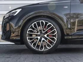 Audi Q7 thumbnail 13