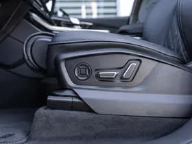Audi Q7 thumbnail 15