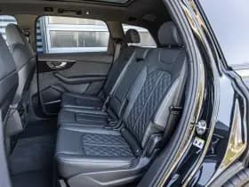Audi Q7 thumbnail 16