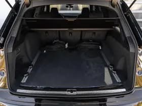 Audi Q7 thumbnail 17