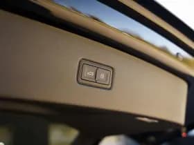 Audi Q7 thumbnail 18