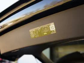 Audi Q7 thumbnail 19
