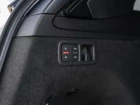 Audi Q7 thumbnail 20