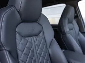 Audi Q7 thumbnail 22