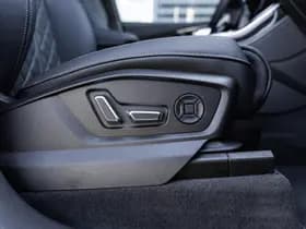Audi Q7 thumbnail 24