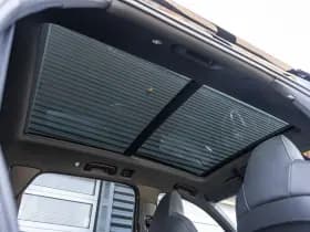 Audi Q7 thumbnail 25