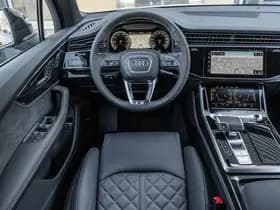 Audi Q7 thumbnail 26