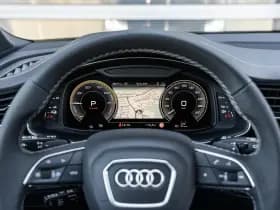 Audi Q7 thumbnail 28