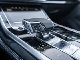 Audi Q7 thumbnail 30