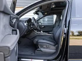 Audi Q7 thumbnail 4