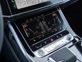Audi Q7 thumbnail 31