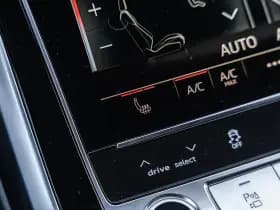 Audi Q7 thumbnail 32