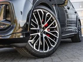 Audi Q7 thumbnail 33