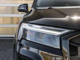Audi Q7 thumbnail 34