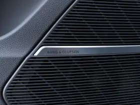 Audi Q7 thumbnail 35