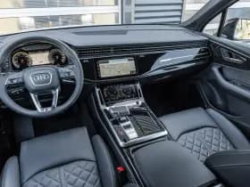 Audi Q7 thumbnail 36