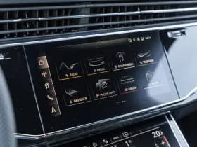 Audi Q7 thumbnail 37