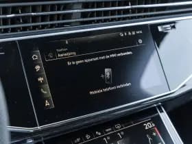 Audi Q7 thumbnail 39