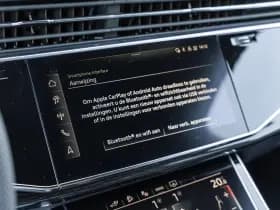 Audi Q7 thumbnail 40