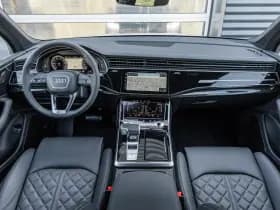 Audi Q7 thumbnail 5