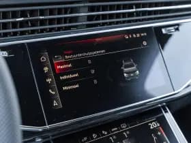 Audi Q7 thumbnail 45