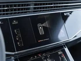 Audi Q7 thumbnail 46