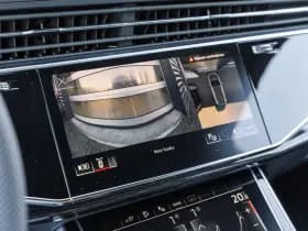 Audi Q7 thumbnail 47