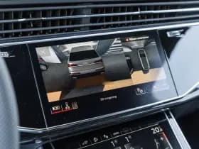 Audi Q7 thumbnail 48