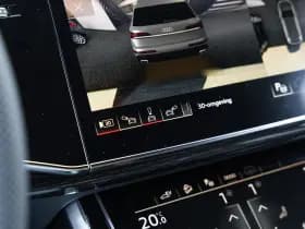 Audi Q7 thumbnail 49