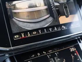 Audi Q7 thumbnail 50