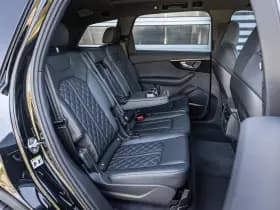Audi Q7 thumbnail 6