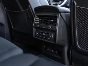 Audi Q7 thumbnail 51