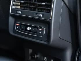 Audi Q7 thumbnail 52