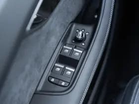 Audi Q7 thumbnail 53