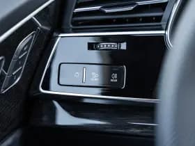 Audi Q7 thumbnail 54
