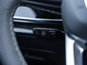 Audi Q7 thumbnail 55