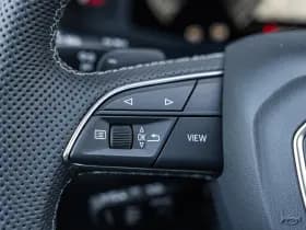 Audi Q7 thumbnail 56