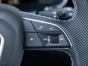 Audi Q7 thumbnail 57