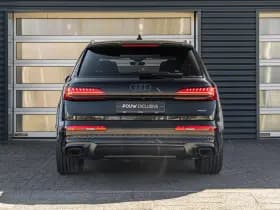Audi Q7 thumbnail 10