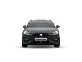 SEAT Leon Sportstourer thumbnail 8